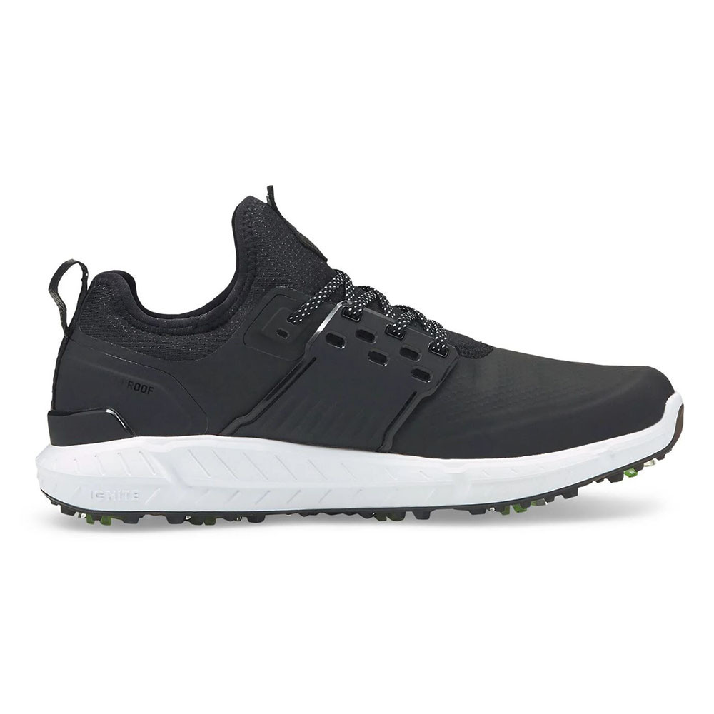 Puma Men's Ignite Articulate Golf Shoes - Maple Hill Golf